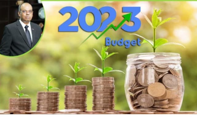 Arindam Lahiri’s CEO, ASDC 