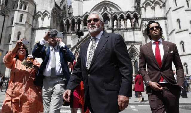 new coronavirus patients