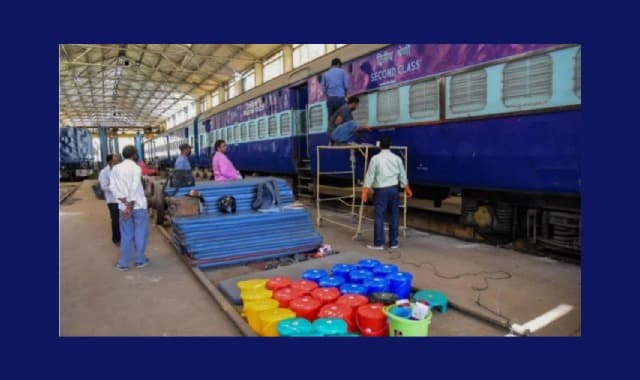 new coronavirus patients