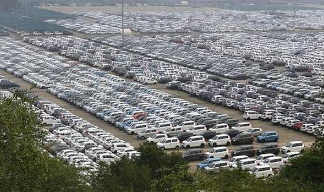 Maruti Suzuki cuts prices post - tax slash