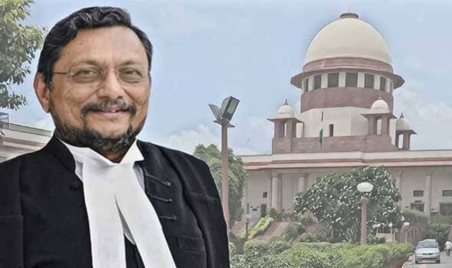 Delhi Gets Web Portal to Enable Blocking of stolen mobile phone