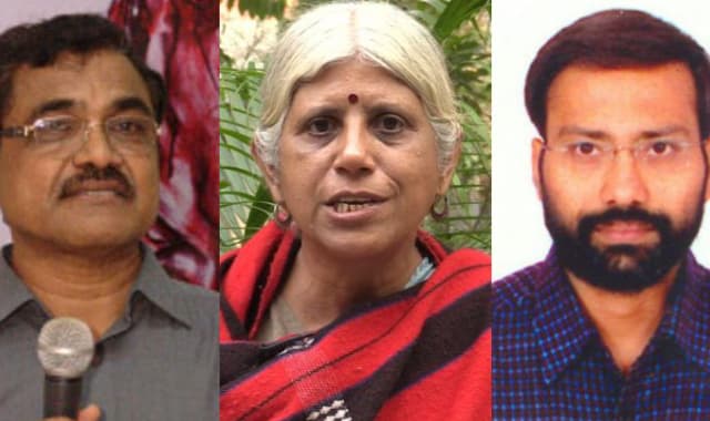 Delhi Gets Web Portal to Enable Blocking of stolen mobile phone