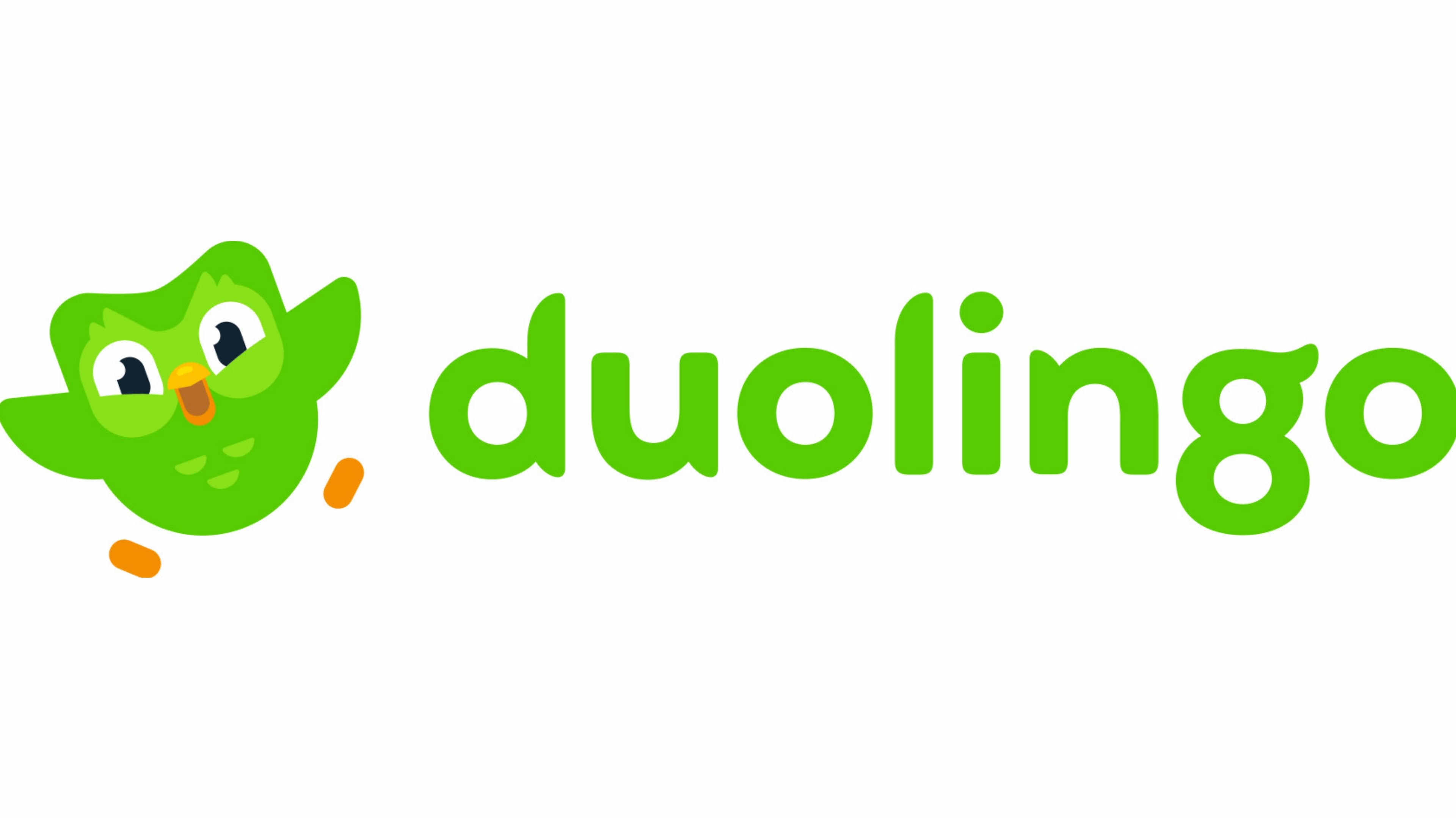 Duolingo, an American educational technology company