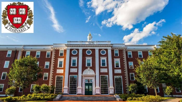 Canadian singer Bryan Adams