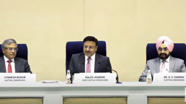 the Appointments Committee of the Cabinet (ACC) 