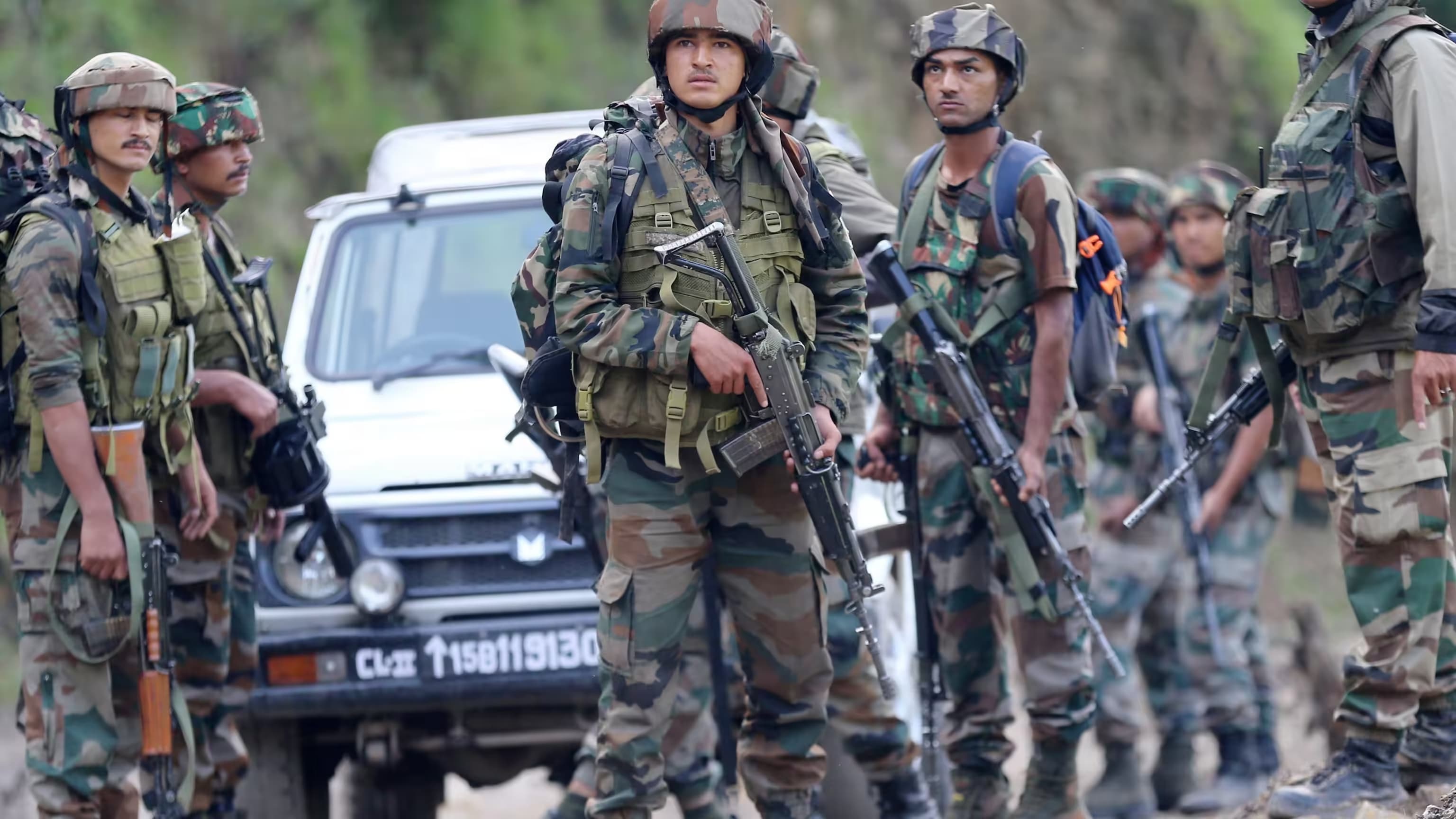 Flight departs as PM Narendra Modi visits Poland 