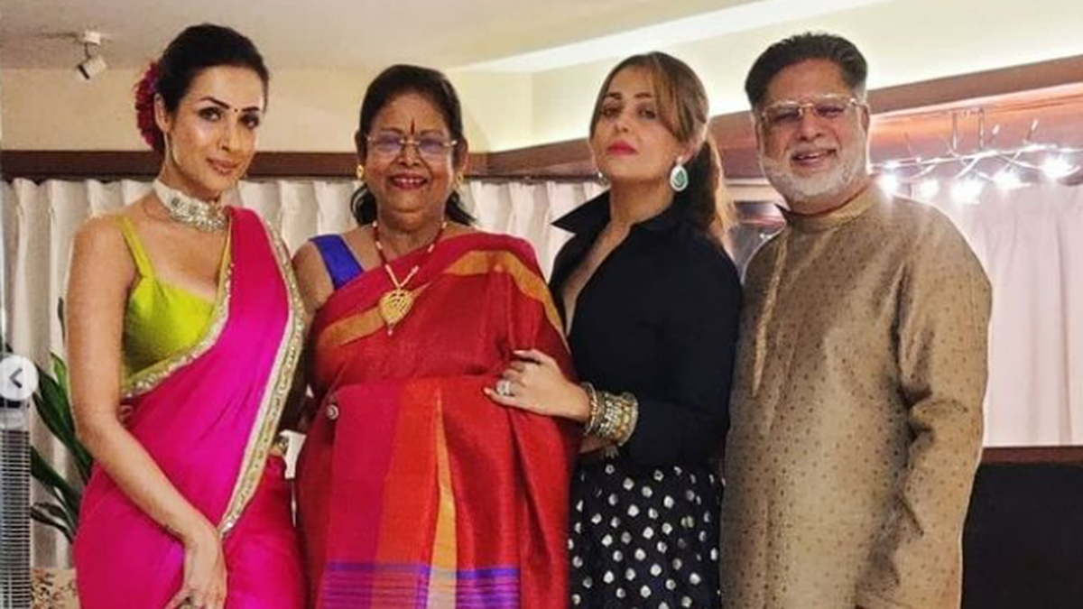 Shakira at LIV Miami