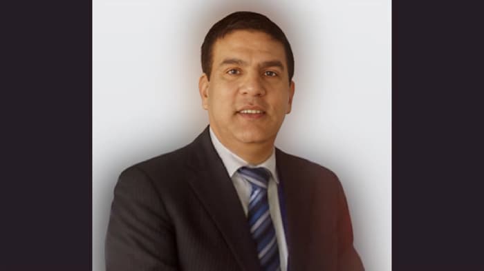 SOUL Leadership Conclave