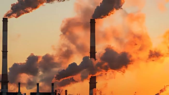 Pollution control board contests Lancet study on air pollution deaths, claims data ‘not absolute’