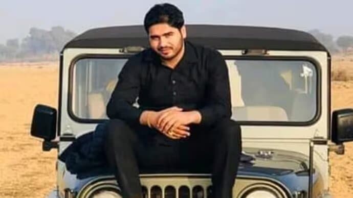 Canadian police arrest close associate of slain Khalistani Hardeep Singh Nijjar