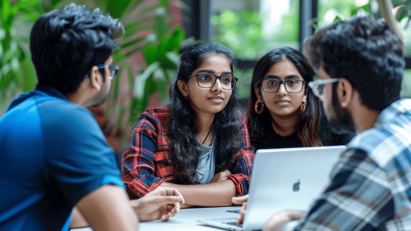 Internshala’s 2024 report reveals 25% growth in internships, 135% rise since 2020