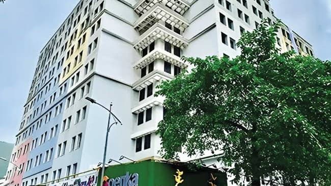 Finland International School strengthens its presence in India with new campus in Guwahati