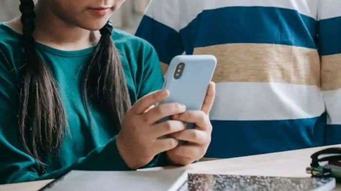 Challenges galore to implement proposed rule  of parental consent for minors using social media, per experts