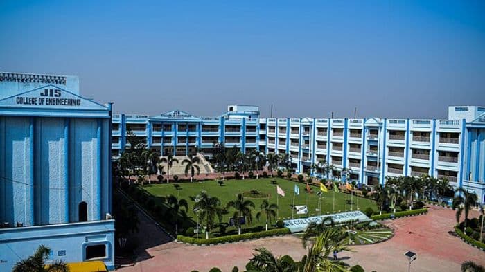 Chinese investment into India