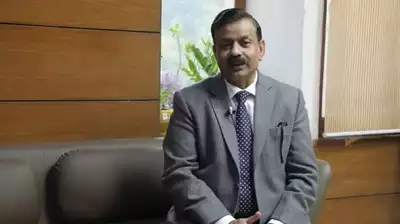 CBSE Controller of Examinations guides students on word limits, quoting, and formulas to maximize marks