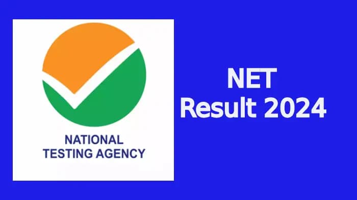 This date will mark the announcement of the NTA NET december results on ugcnet.nta.ac.in. UGC NET result december 2024 time and date