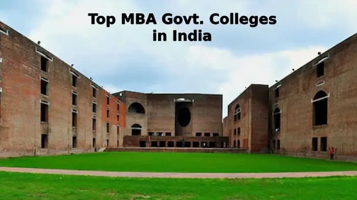 IIM Ahmedabad