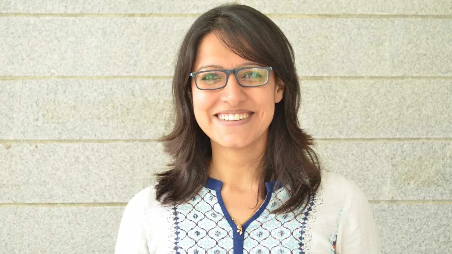 From Satyagraha to Shikshagraha: ShikshaLokam COO Khushboo Awasthi's vision for education reform