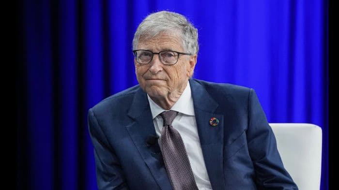 VR-enabled metaverse platform for PM SHRI schools