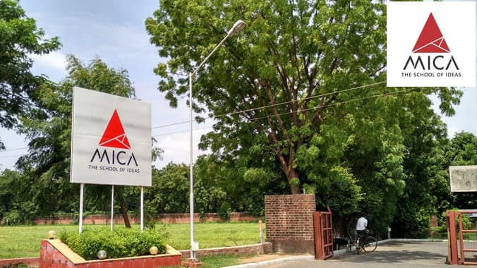 Mudra Institute of Communications secures first place in IIRF MBA Ranking 2025 for Ahmedabad