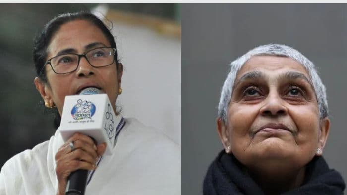 Kolkata-born academic wins prestigious Holberg Prize, CM Mamata Banerjee extends congratulations