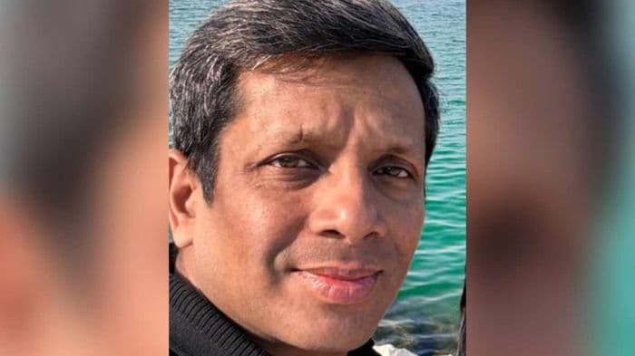 Senior Tech Mahindra employee detained in Qatar since January this year