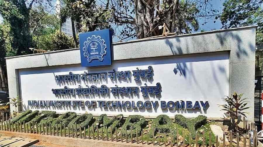 IIT Bombay introduces online PGD in Computer Science to empower professionals
