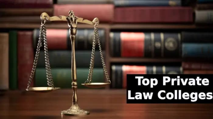 iirf law ranking