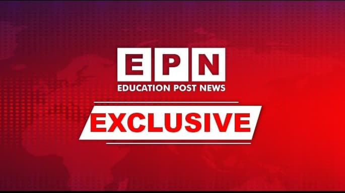 Former King Gyanendra Shah 