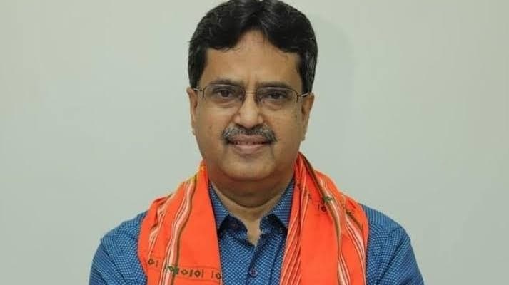 Tripura’s tribal council schools struggle with teacher shortage, over 300 with single teacher