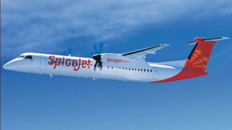 flights between Delhi and Kathmandu.