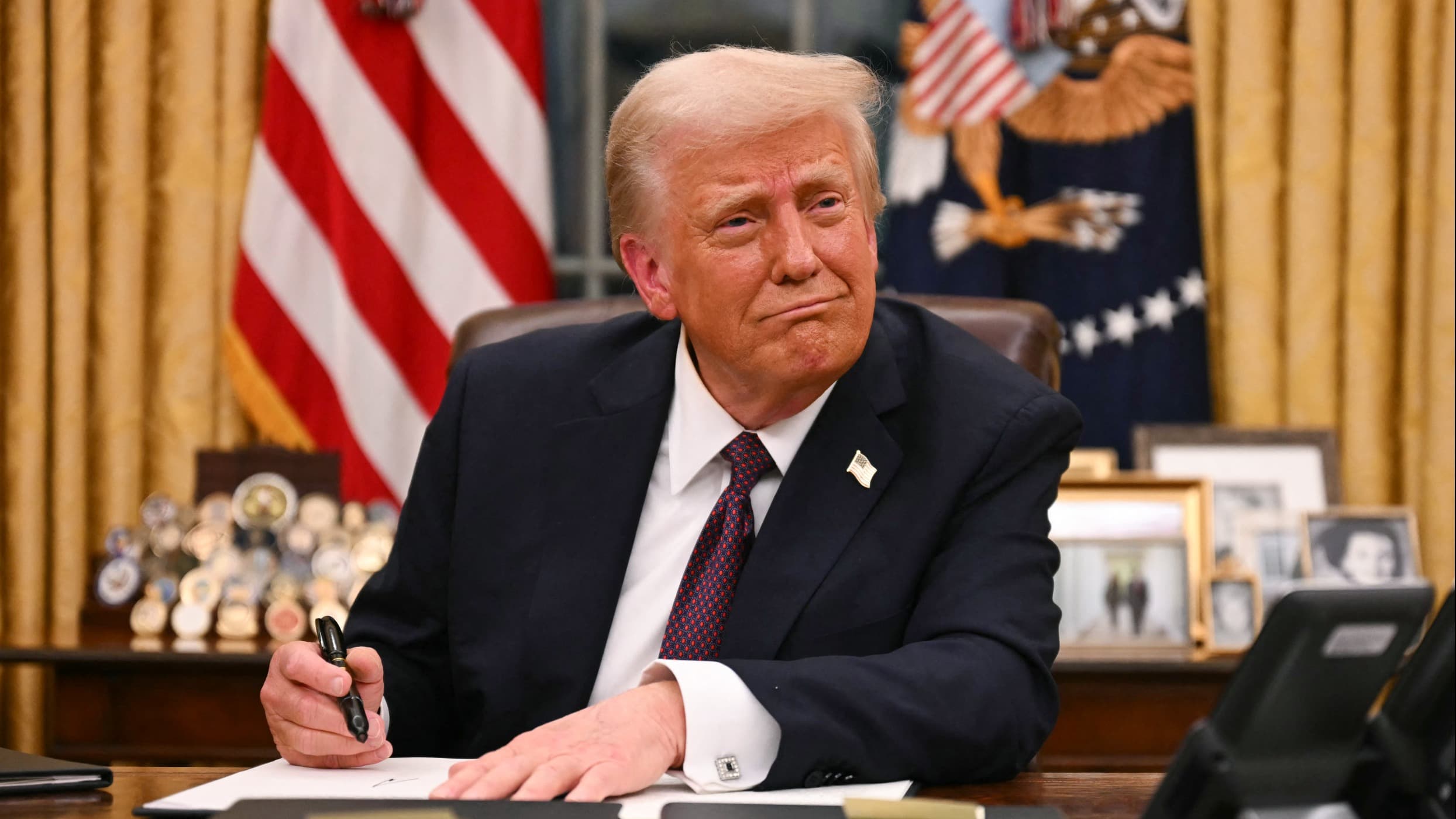 DEI programs in US public schools