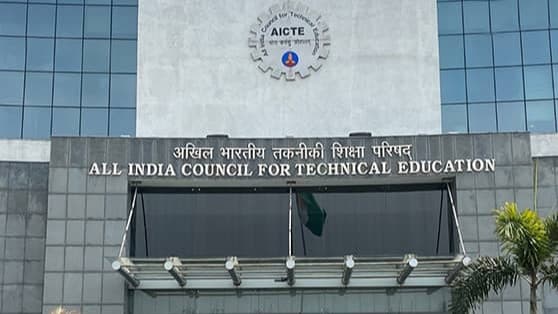  AICTE translates 600 engineering textbooks into 12 Indian languages to bridge language gap