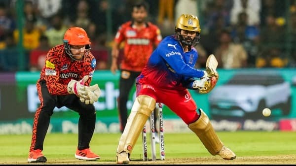  IPL’s high-octane T20 format.