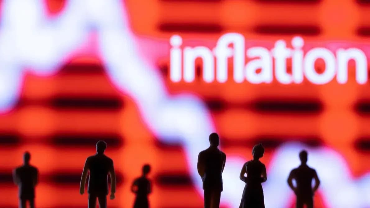 Reserve Bank of India