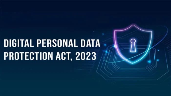 Recent changes to the RTI Act 2005, especially regarding Section 8(1)(j) as introduced by the Digital Personal Data Protection (DPDP) Act, 2023