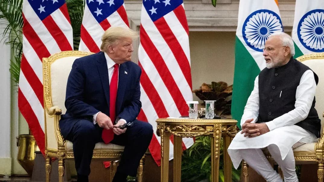 nuclear liability legislation