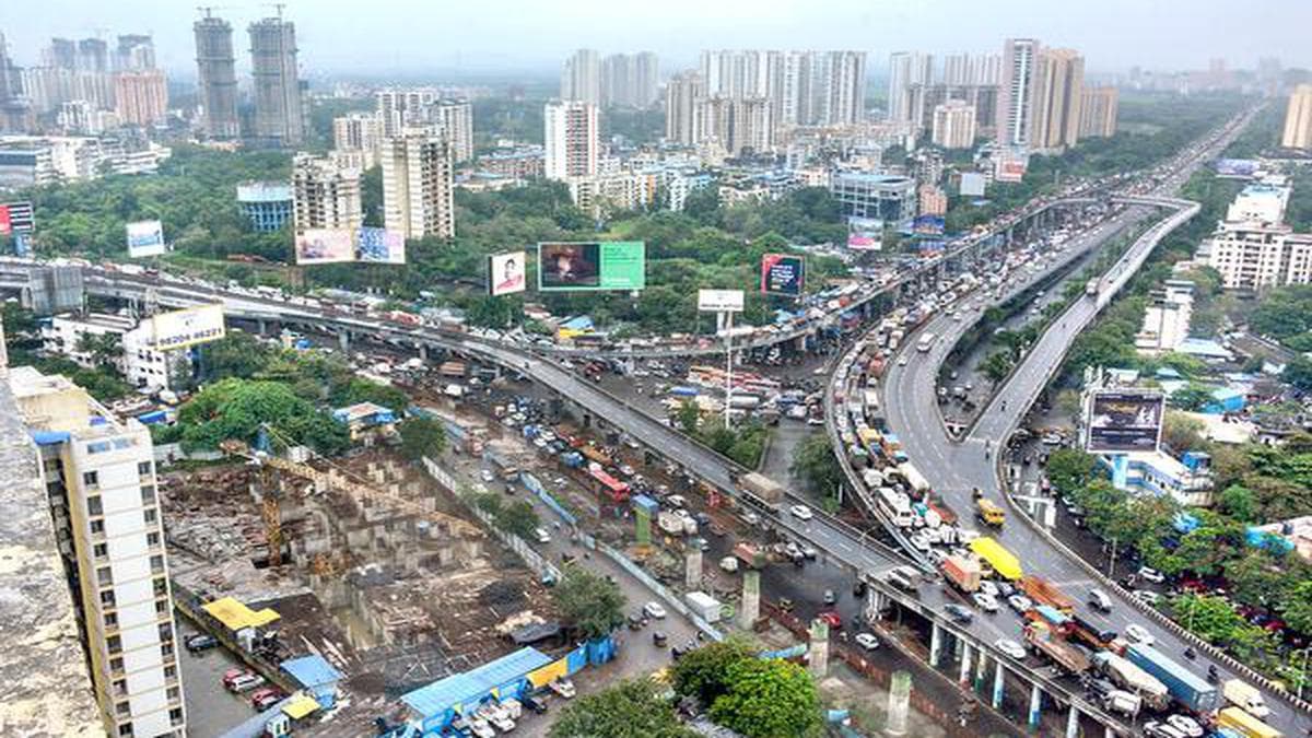 One death every three minutes: India’s road safety crisis deepens