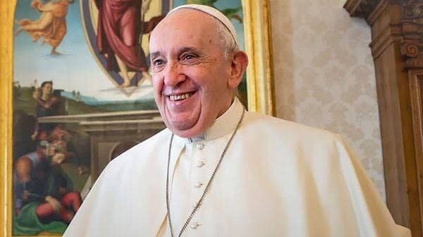 First Latin American pope, Francis, passes away at 88