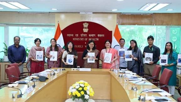 Govt unveils standardized curricula for ten allied health professions