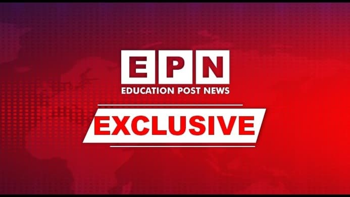 Kashmir terror attack