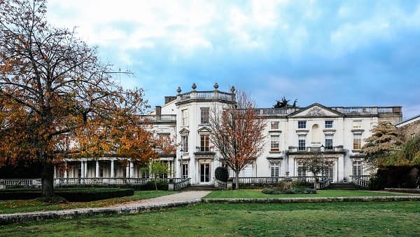 University of Roehampton to welcome Indian students for July 2025 PG courses