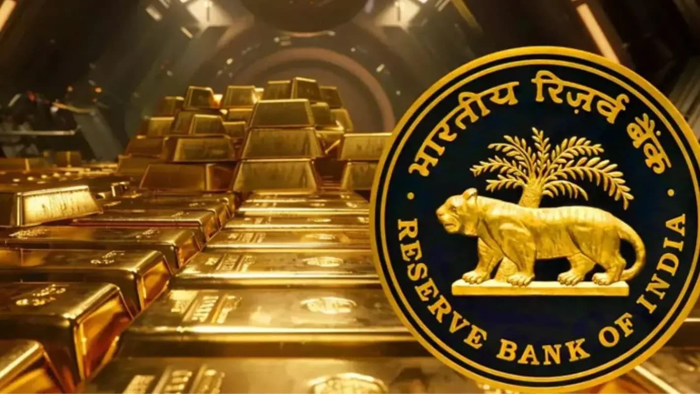 Trade ban on Pakistan