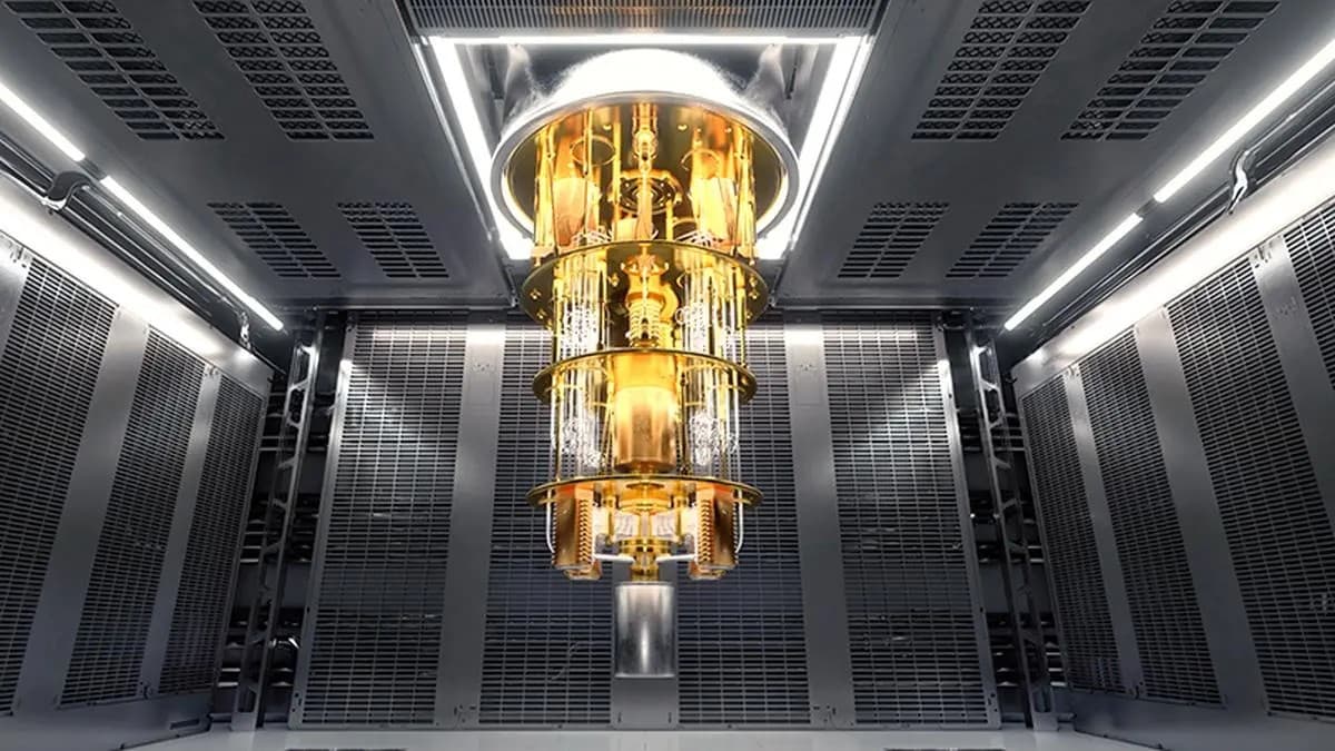 astronaut Shubhanshu Shukla