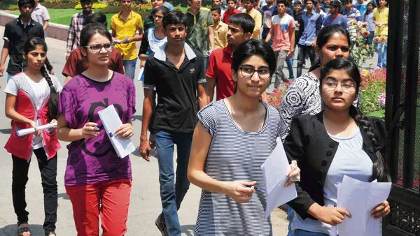 ICAI revises May 2025 CA Final and Intermediate exam dates