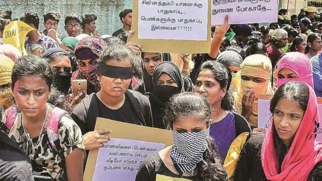 Indian Air Force’s Adampur Airbase