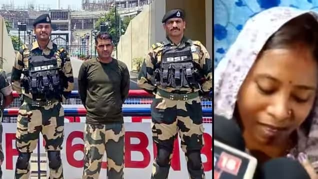 State Tribal Affairs Minister Kunwar Vijay Shah