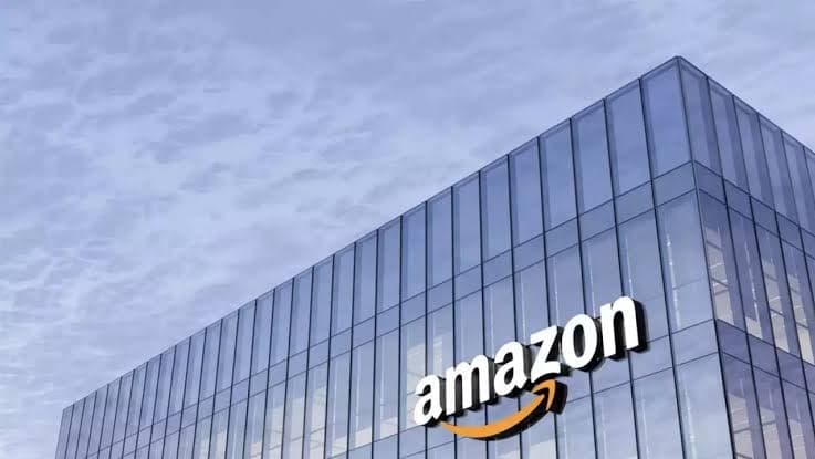 Pakistani flags on Amazon, Flipkart spark govt action, CCPA issues notices