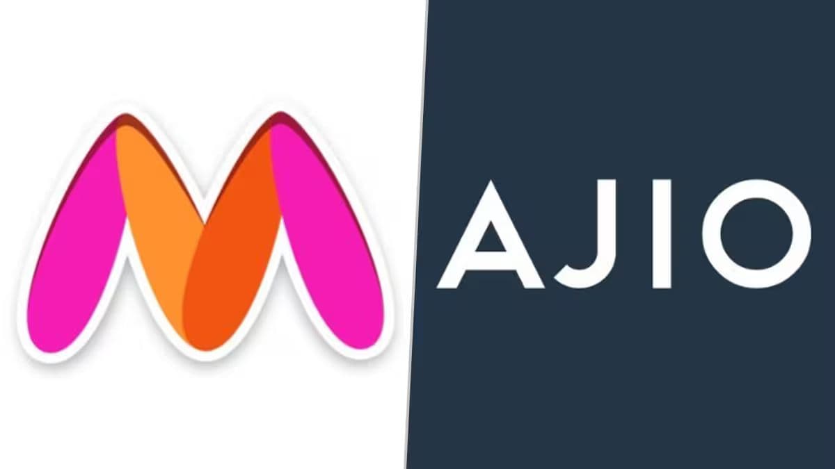 Indian e-commerce giants Myntra and Ajio drop Turkish fashion brands following boycott calls