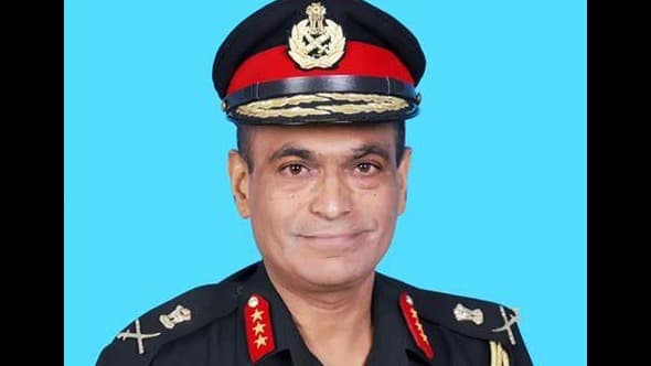 T-72 tanks and BMP-2 armored vehicles 